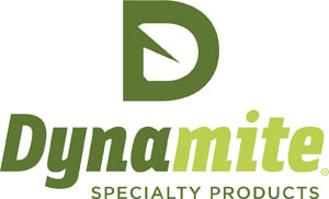 Dynamite Supplements
